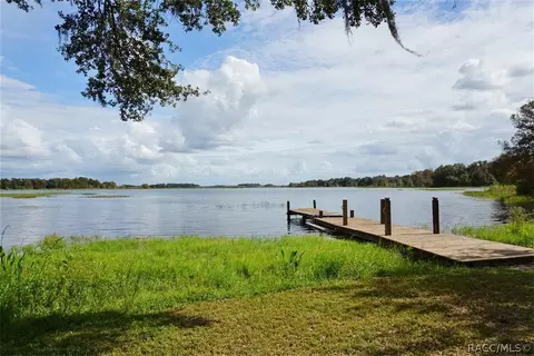 3476 E Chappell Ct, Hernando, FL 34442 photo 37