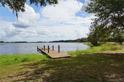 3476 E Chappell Ct, Hernando, FL 34442 photo 36