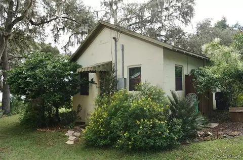 3476 E Chappell Ct, Hernando, FL 34442 photo 43
