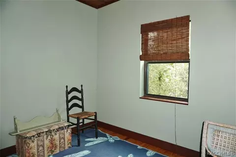 3476 E Chappell Ct, Hernando, FL 34442 photo 21
