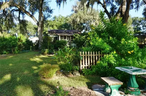 3476 E Chappell Ct, Hernando, FL 34442 photo 46