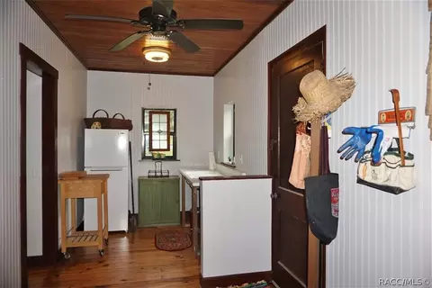 3476 E Chappell Ct, Hernando, FL 34442 photo 17