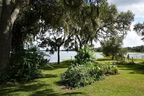 3476 E Chappell Ct, Hernando, FL 34442 photo 34