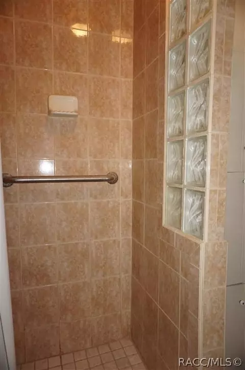 3476 E Chappell Ct, Hernando, FL 34442 photo 26