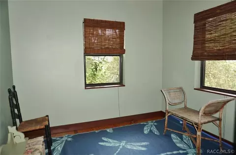 3476 E Chappell Ct, Hernando, FL 34442 photo 20