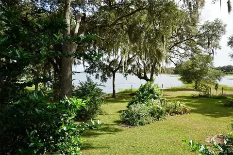 3476 E Chappell Ct, Hernando, FL 34442 photo 3