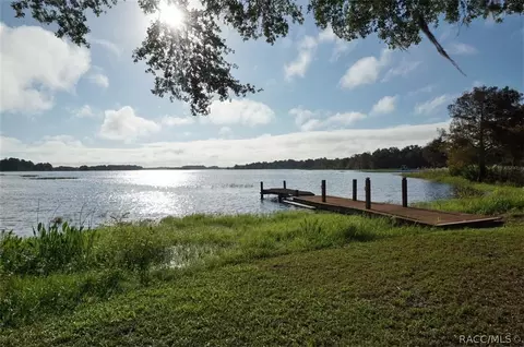 3476 E Chappell Ct, Hernando, FL 34442 photo 6