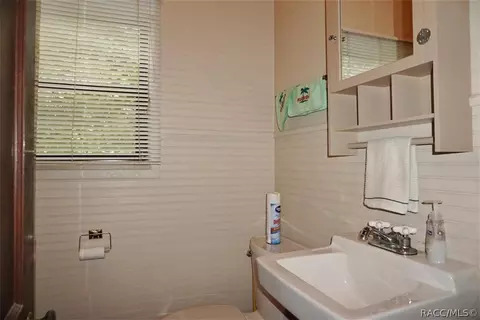 3476 E Chappell Ct, Hernando, FL 34442 photo 24