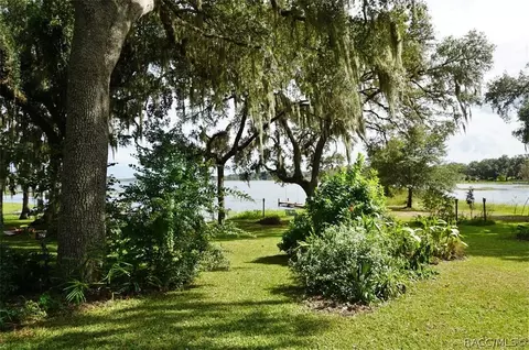 3476 E Chappell Ct, Hernando, FL 34442 photo 9