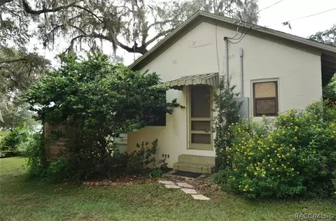 3476 E Chappell Ct, Hernando, FL 34442 photo 42