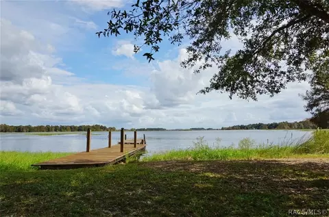 3476 E Chappell Ct, Hernando, FL 34442 photo 45