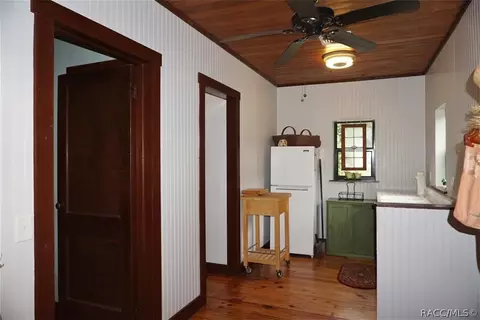 3476 E Chappell Ct, Hernando, FL 34442 photo 18