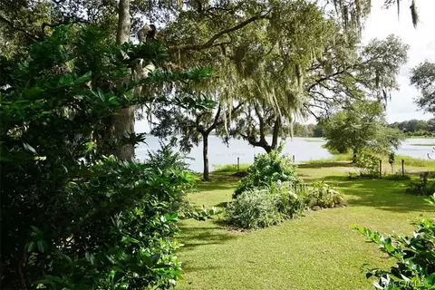 3476 E Chappell Ct, Hernando, FL 34442 photo 38
