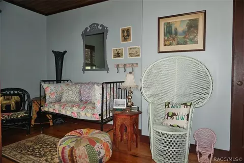 3476 E Chappell Ct, Hernando, FL 34442 photo 14