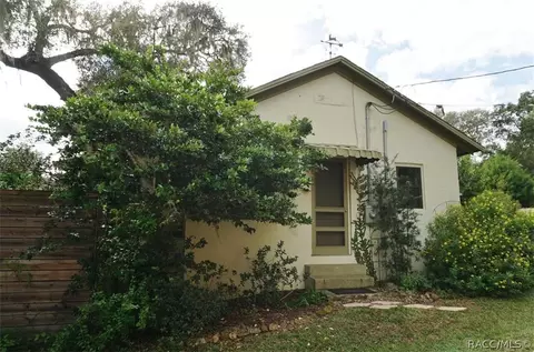 3476 E Chappell Ct, Hernando, FL 34442 photo 41