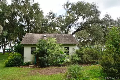 3476 E Chappell Ct, Hernando, FL 34442 photo 44