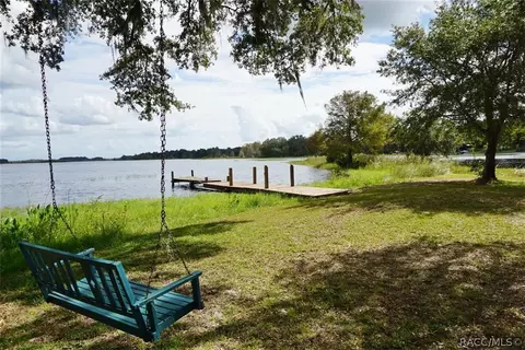 3476 E Chappell Ct, Hernando, FL 34442 photo 35