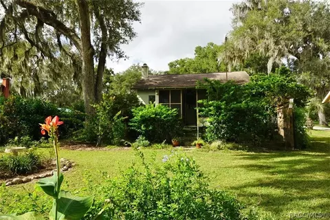 3476 E Chappell Ct, Hernando, FL 34442 photo 39