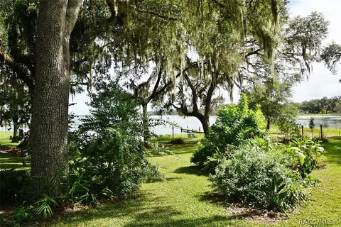3476 E Chappell Ct, Hernando, FL 34442 photo 8