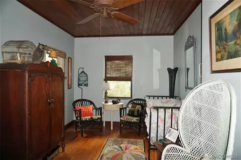 3476 E Chappell Ct, Hernando, FL 34442 photo 12