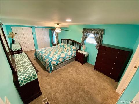 19449 SE 59th Ct, Inglis, FL 34449 photo 11
