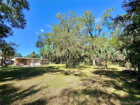 19449 SE 59th Ct, Inglis, FL 34449 photo 25