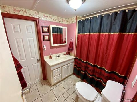 19449 SE 59th Ct, Inglis, FL 34449 photo 18