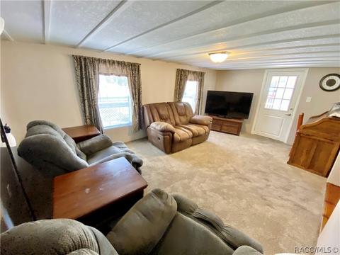 19449 SE 59th Ct, Inglis, FL 34449 photo 10