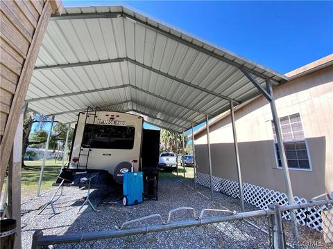 19449 SE 59th Ct, Inglis, FL 34449 photo 27