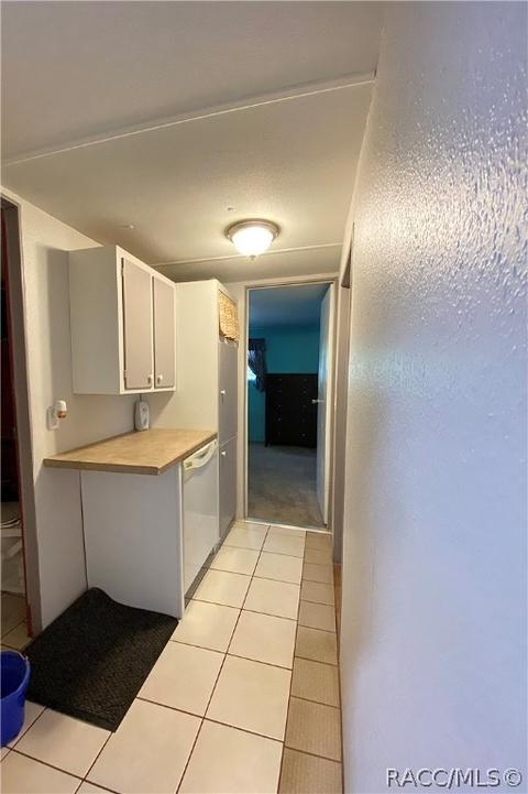 19449 SE 59th Ct, Inglis, FL 34449 photo 19