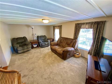 19449 SE 59th Ct, Inglis, FL 34449 photo 8