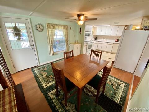 19449 SE 59th Ct, Inglis, FL 34449 photo 7