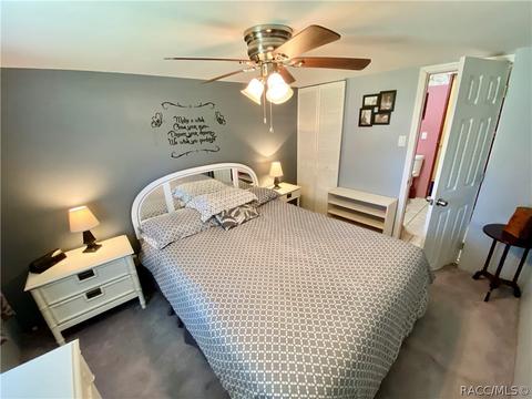 19449 SE 59th Ct, Inglis, FL 34449 photo 17