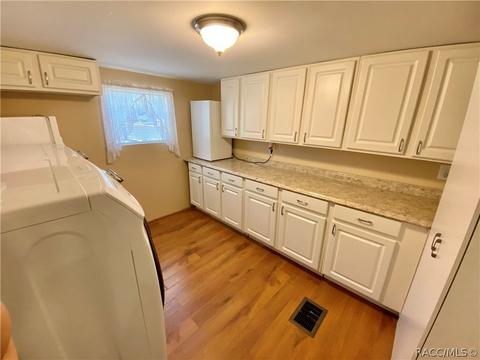 19449 SE 59th Ct, Inglis, FL 34449 photo 20