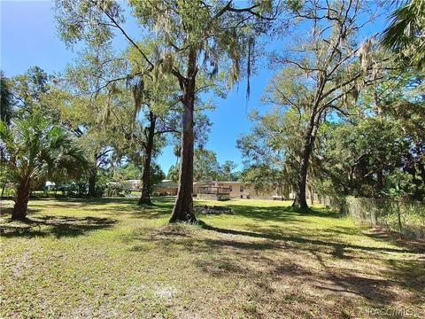 19449 SE 59th Ct, Inglis, FL 34449 photo 26