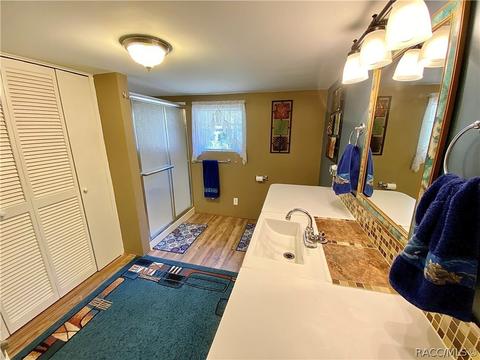 19449 SE 59th Ct, Inglis, FL 34449 photo 15
