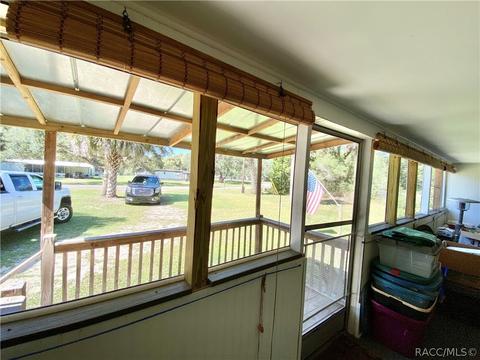19449 SE 59th Ct, Inglis, FL 34449 photo 29