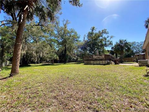 19449 SE 59th Ct, Inglis, FL 34449 photo 23