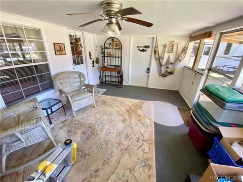 19449 SE 59th Ct, Inglis, FL 34449 photo 28