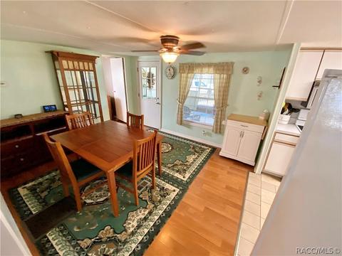 19449 SE 59th Ct, Inglis, FL 34449 photo 5