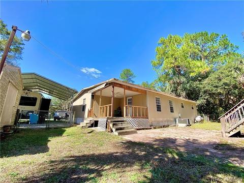 19449 SE 59th Ct, Inglis, FL 34449 photo 24