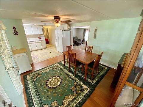 19449 SE 59th Ct, Inglis, FL 34449 photo 6