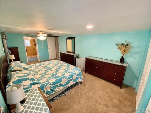 19449 SE 59th Ct, Inglis, FL 34449 photo 12