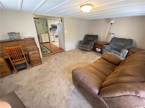 19449 SE 59th Ct, Inglis, FL 34449 photo 9