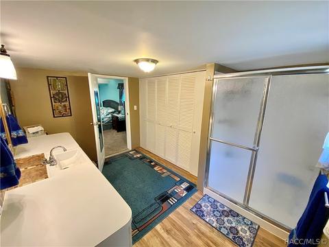 19449 SE 59th Ct, Inglis, FL 34449 photo 14