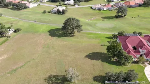328 W Fenway Dr, Hernando, FL 34442 photo 6