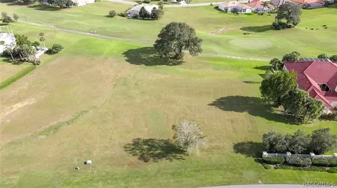 328 W Fenway Dr, Hernando, FL 34442 photo 5