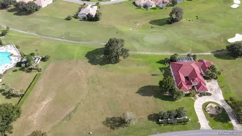 328 W Fenway Dr, Hernando, FL 34442 photo 7