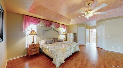 1400 N Spend A Buck Dr, Hernando, FL 34442 photo 28