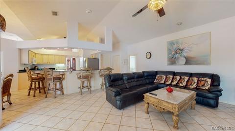 1400 N Spend A Buck Dr, Hernando, FL 34442 photo 3